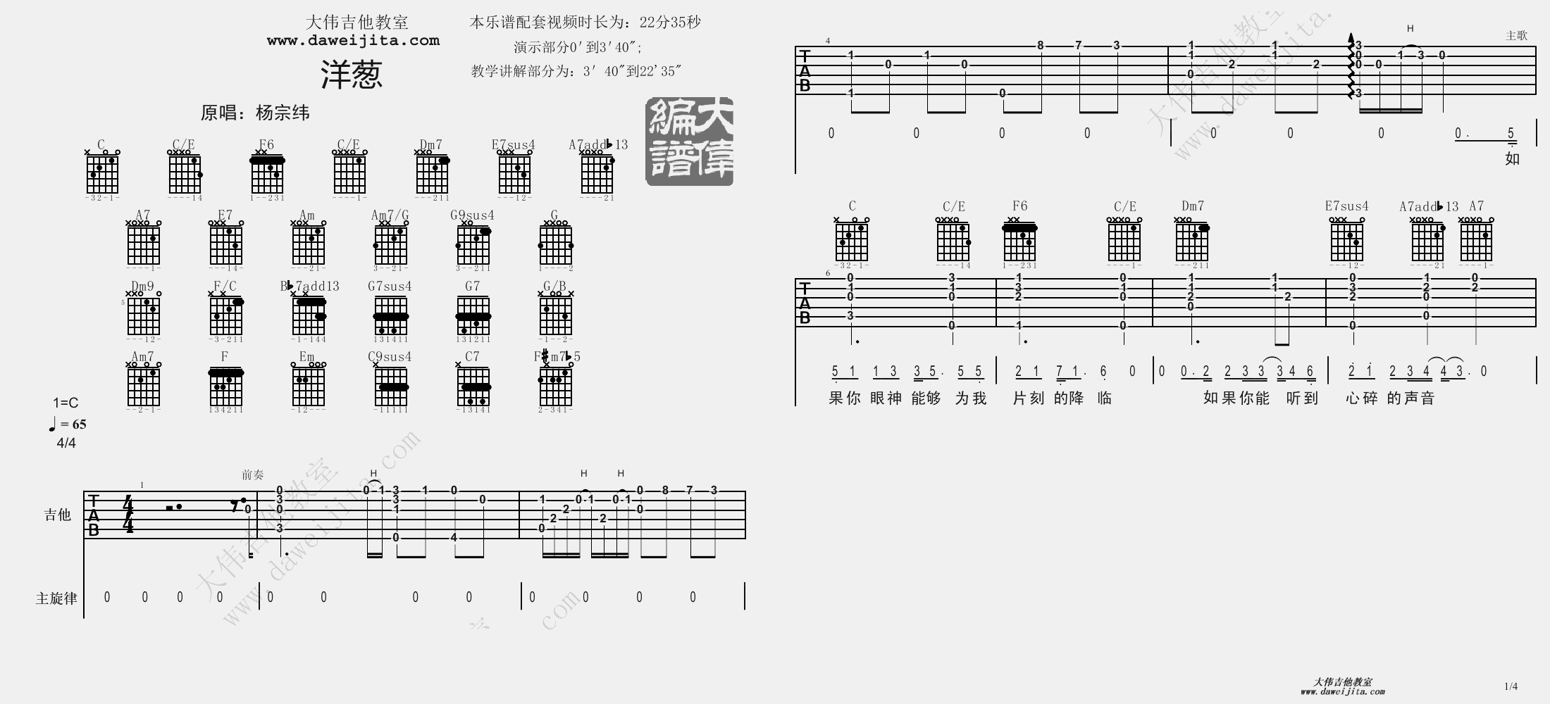 曲谱洋葱_洋葱卡通图片(2)